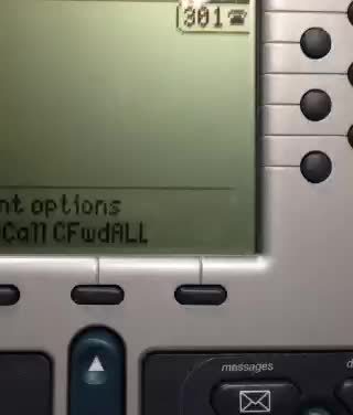 Video Periscope Xavi